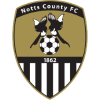 Notts County