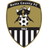 Notts County