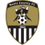 Notts County