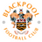 Blackpool