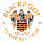 Blackpool