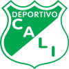 Deportivo Cali Femenino