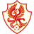 Gwangju FC