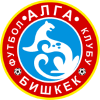 Alga Bishkek