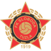 Sloboda Tuzla