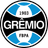 Grêmio