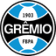 Grêmio