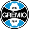 Grêmio