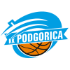 KK Podgorica