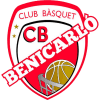 CB Benicarló