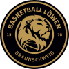 Braunschweig