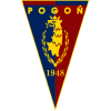 Pogoń Szczecin