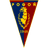 Pogoń Szczecin