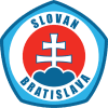 Slovan Bratislava