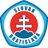 Slovan Bratislava