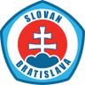 Slovan Bratislava