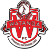 Watanga