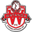 Watanga