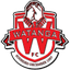 Watanga