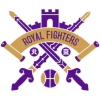 Beijing Royal Fighters