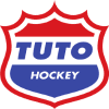 TUTO