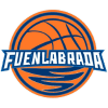 Baloncesto Fuenlabrada