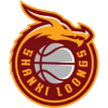 Shanxi Loongs