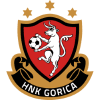 HNK Gorica
