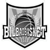 Bilbao Basket