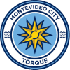 Montevideo City Torque