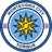 Montevideo City Torque
