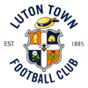 Luton Town