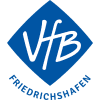 VfB Friedrichshafen