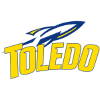 Toledo