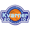 KK Kvarner