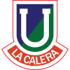 Unión La Calera