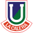 Unión La Calera