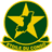 Étoile du Congo