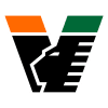 Venezia
