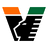 Venezia