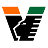Venezia