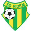 Videm