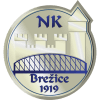 Brežice