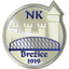 Brežice