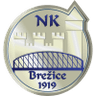 Brežice