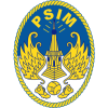 PSIM Yogyakarta