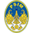 PSIM Yogyakarta
