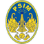 PSIM Yogyakarta