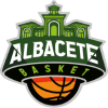 Albacete Basket