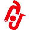 Al-Jandal